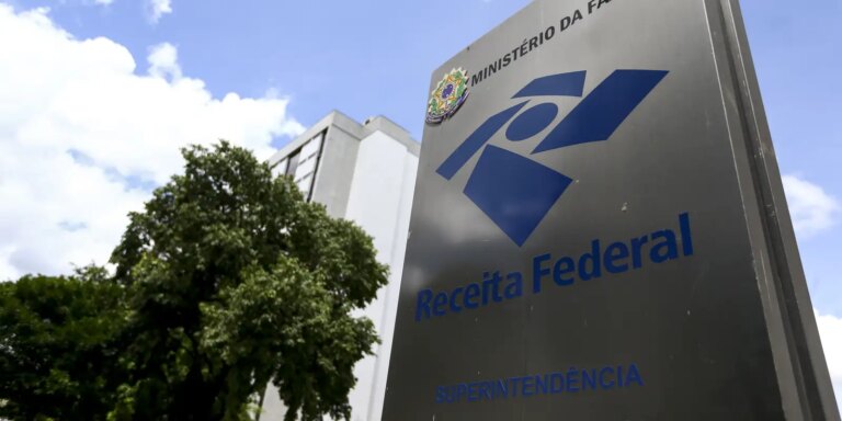 CNPJ de autônomos e produtores rurais adiado para 2027