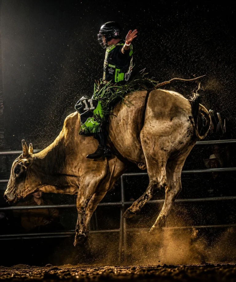 Caldas Rodeo 2026_Credito Divulgacao