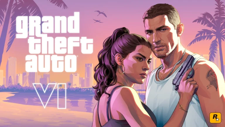 Capas de GTA: relembre todas as novidades e DLCs