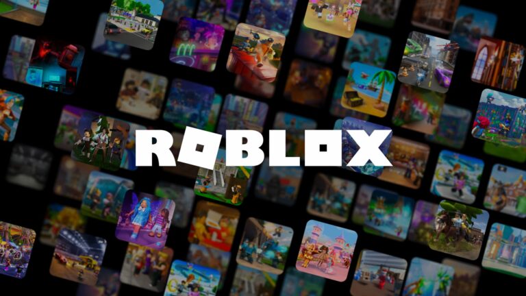 Códigos Roblox: resgate itens de graça com esta lista