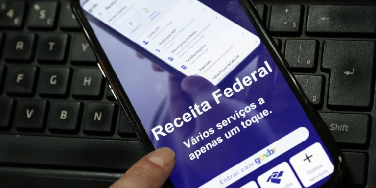 Consulta ao segundo lote de restituição do IRPF 2026 começa hoje