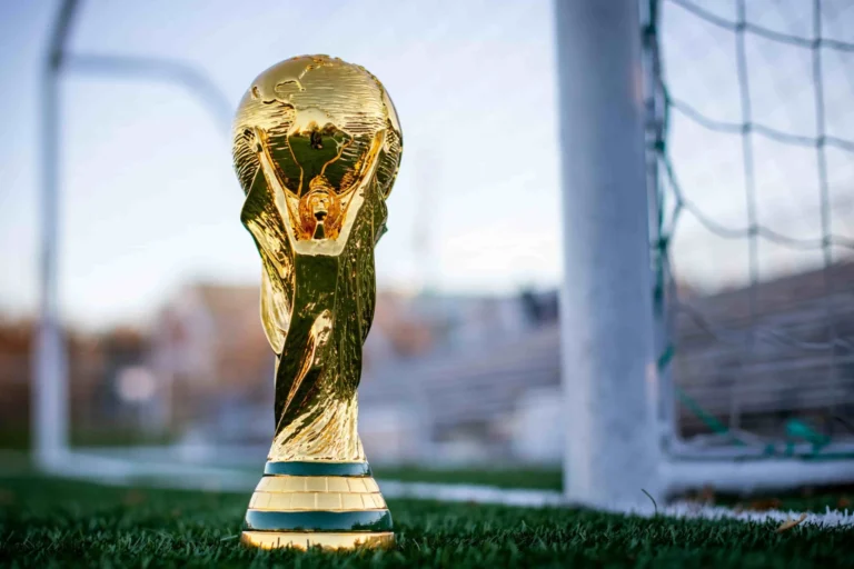 Copa do Mundo 2026: Onde assistir Brasil x Escócia ao vivo