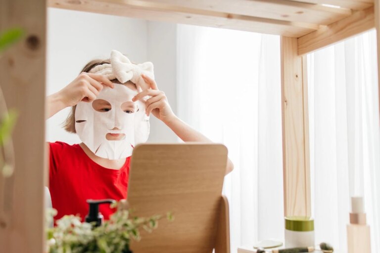 Cosmeticorexia: dicas para evitar a obsessão por skincare