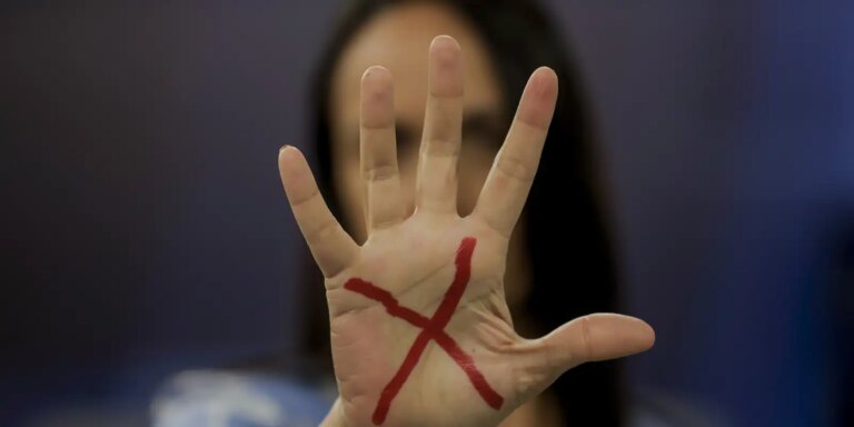 Crescimento de feminicídios em SP é confirmado em 2026