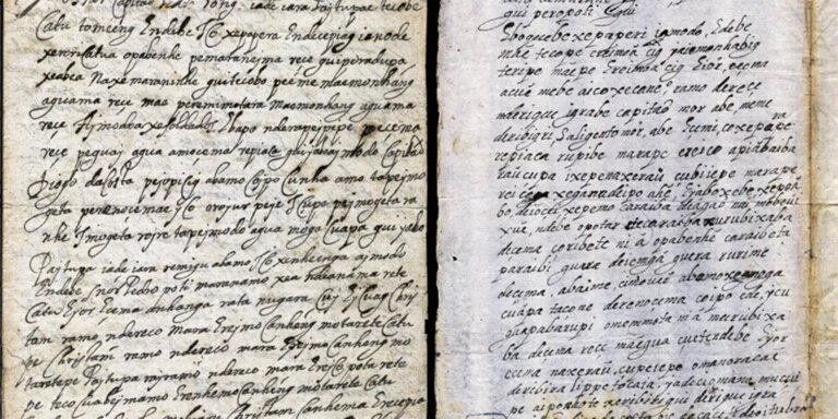 Cultura: Plataforma amplia acesso a línguas no Brasil