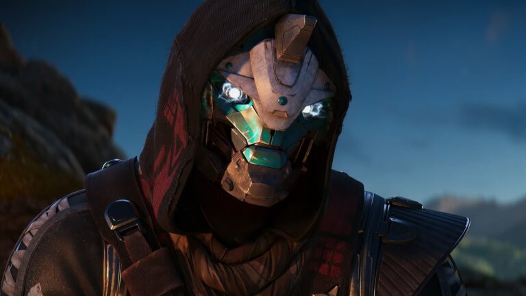 Destiny 2: jogadores lotam servidores para despedida emocionante