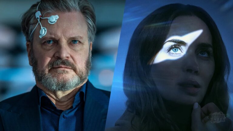 Dia D: Novo filme de Steven Spielberg tem grande aprovação no Rotten Tomatoes