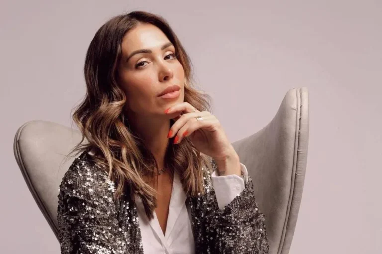 Dicas de Bella Falconi para manter a rotina fitness nas férias