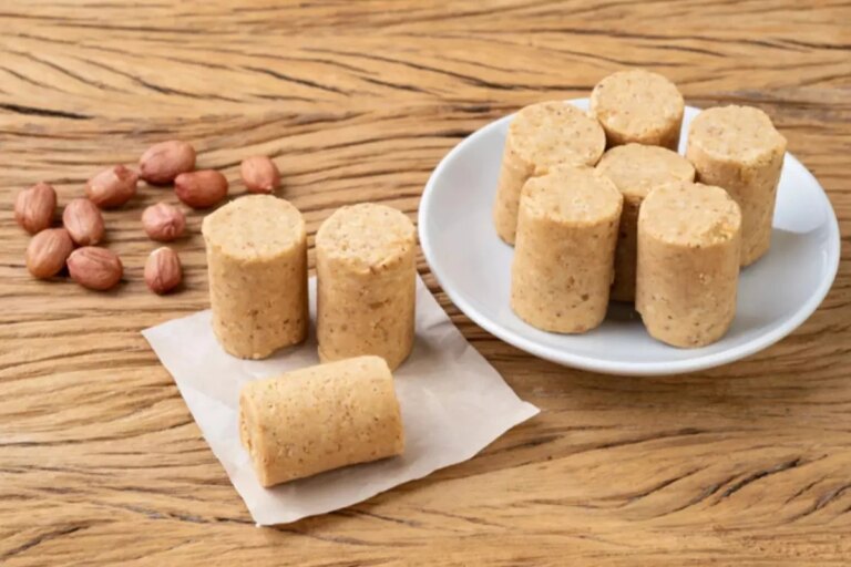 Dicas de alimentação para curtir o arraiá sem sabotar a dieta