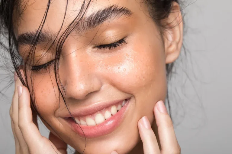 Dicas de saúde: como misturar produtos para pele no inverno