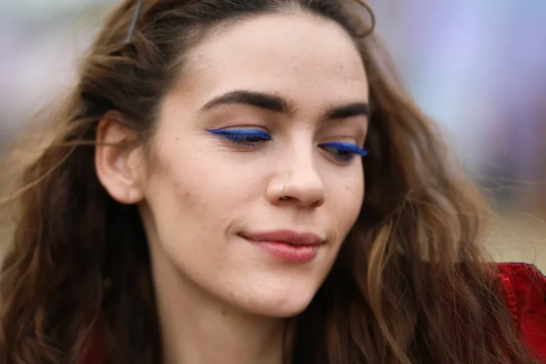 Dicas de saúde e bem-estar para usar verde e azul no dia a dia