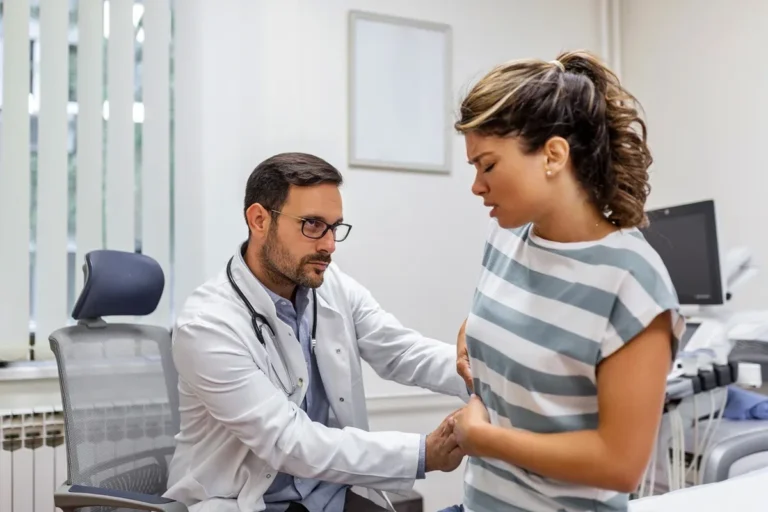 Dicas de saúde: jovem em dieta restritiva vai parar no hospital