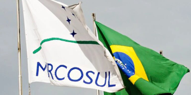 Dicas de turismo: Mercosul facilita importação para viajantes