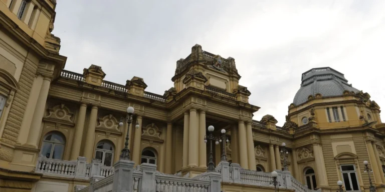 Dicas de turismo no Rio: explore as atrações e passeios imperdíveis