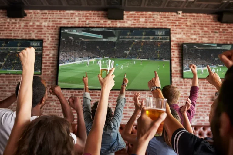 Dicas para curtir a Copa com saúde e qualidade de vida