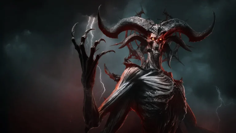 Dicas para jogar Diablo 4 Lord of Hatred e começar bem