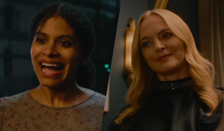 Eles Vão Te Matar estreia na HBO Max em breve