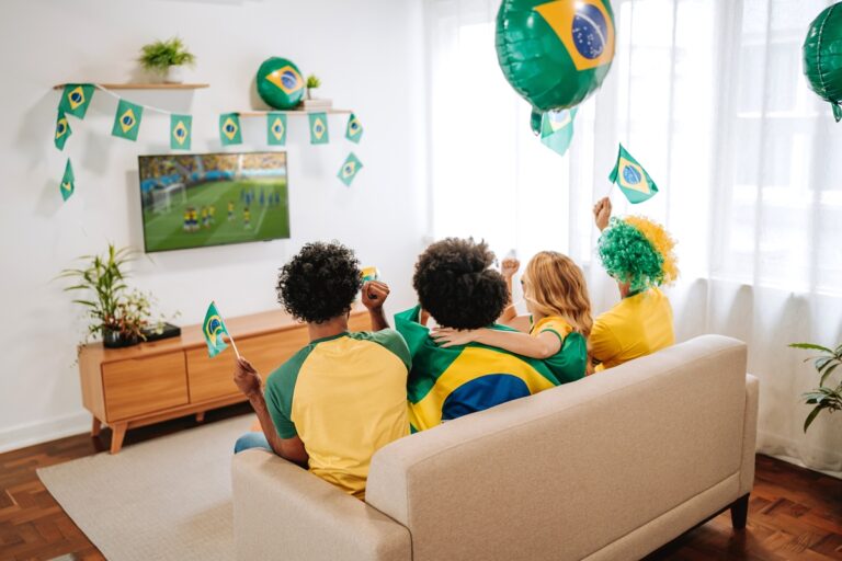 Enxaqueca e grandes eventos: dicas para melhorar sua saúde