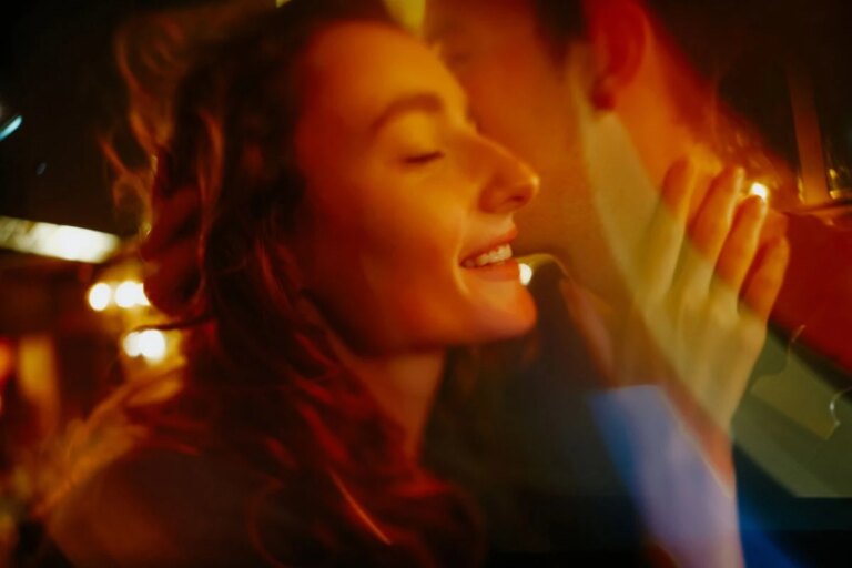 Ereção emocional: como sentimentos afetam a vida sexual