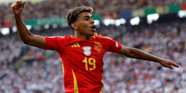 Espanha confirma liderança no Grupo H da Copa do Mundo hoje