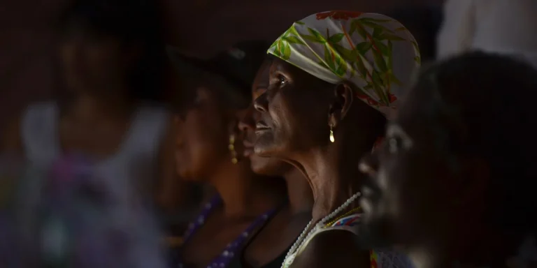 Festa literária da Fiocruz debate ciência e racismo na cultura