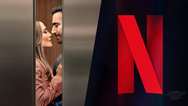 Filme de romance com Jennifer Lopez se destaca na Netflix