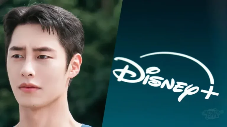 Filmes e séries para assistir neste fim de semana no Disney+