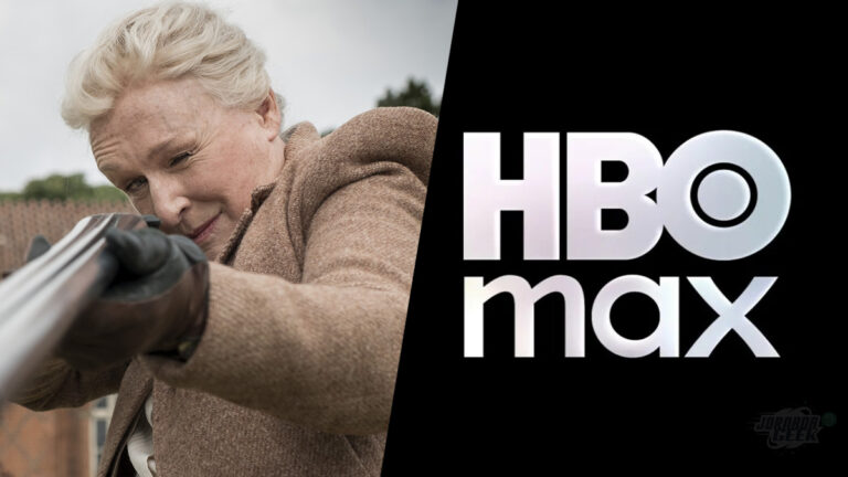 Filmes em destaque na HBO Max nesta quarta e quinta-feira 03/06