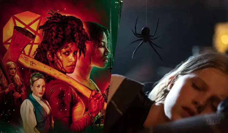 Filmes em destaque na HBO Max quarta e quinta-feira (24/06)