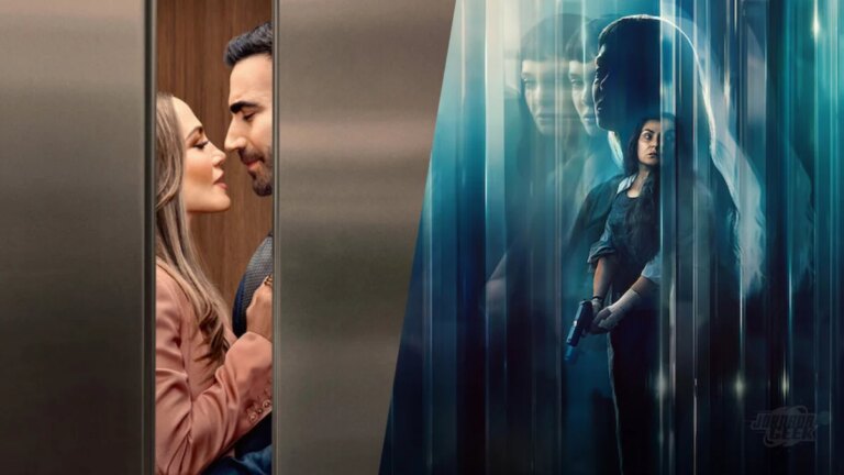Filmes em destaque na Netflix nesta semana (08/06)