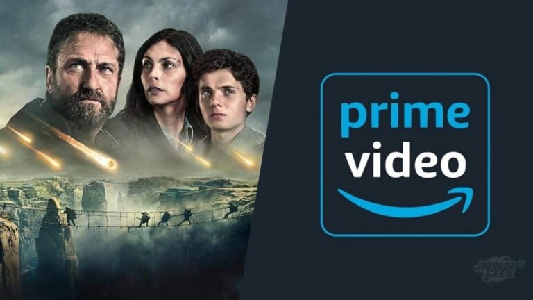 Filmes em destaque no Prime Video nesta sexta-feira 05/06