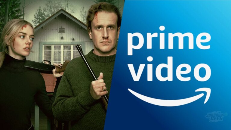 Filmes em destaque no Prime Video nesta sexta-feira 12/06