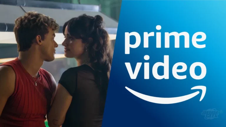 Filmes em destaque no Prime Video nesta sexta-feira 19/06