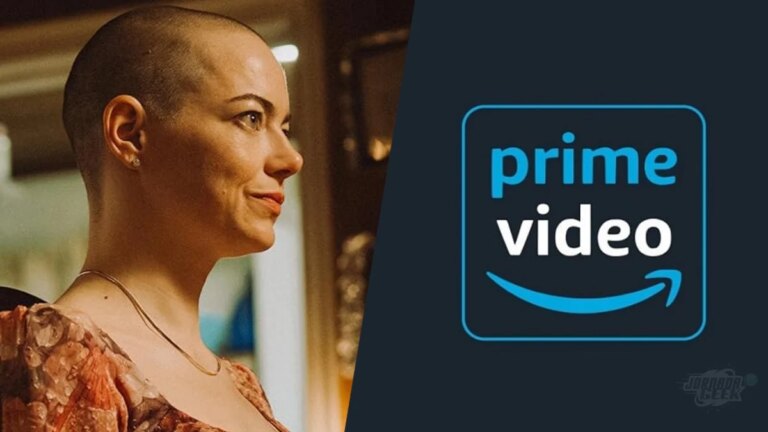 Filmes em destaque no Prime Video nesta terça e quarta-feira