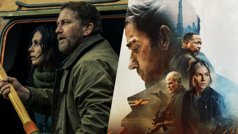 Filmes que estão bombando no Prime Video em 16/06