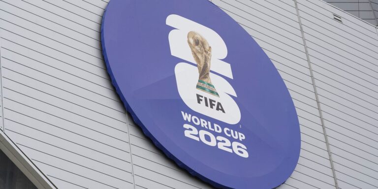 Fraudes ligadas à Copa aumentam e acendem alerta para 2026