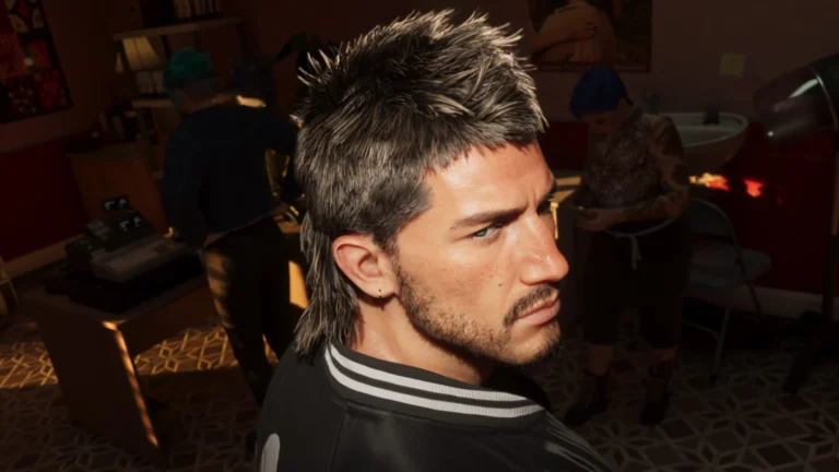 GTA 6 impulsiona vendas do PlayStation 5 em comparação ao Xbox
