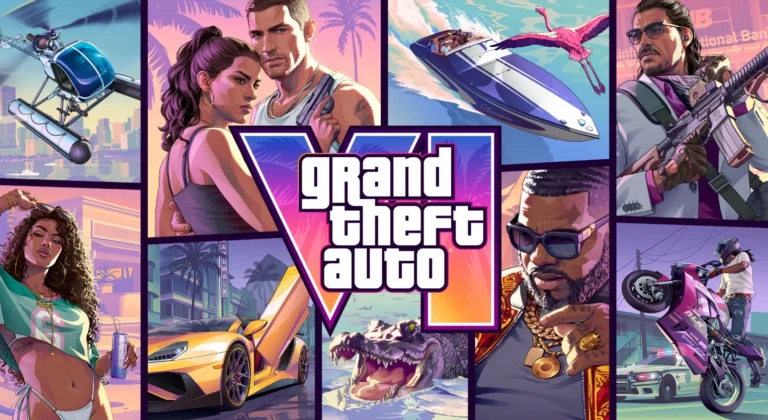 GTA 6: loja revela possível preço de lançamento na Europa