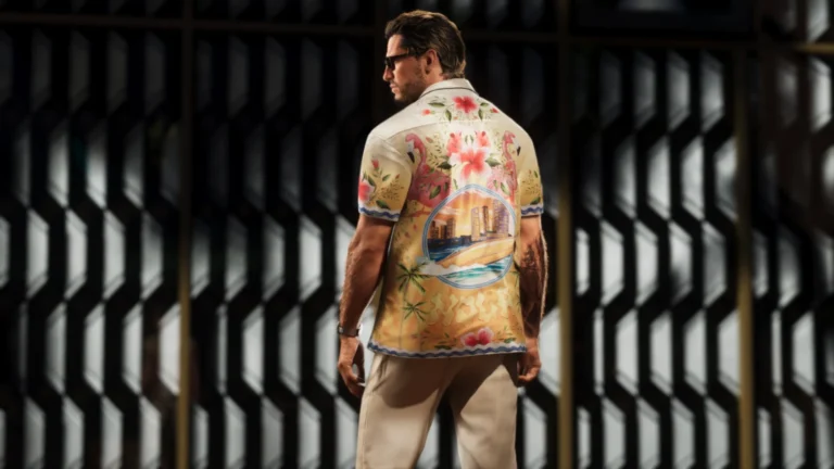 GTA 6: lojas rejeitam venda de mídia física sem disco