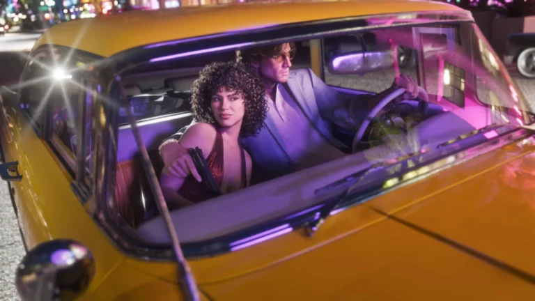 GTA 6: lojistas temem esgotamento de consoles nos EUA