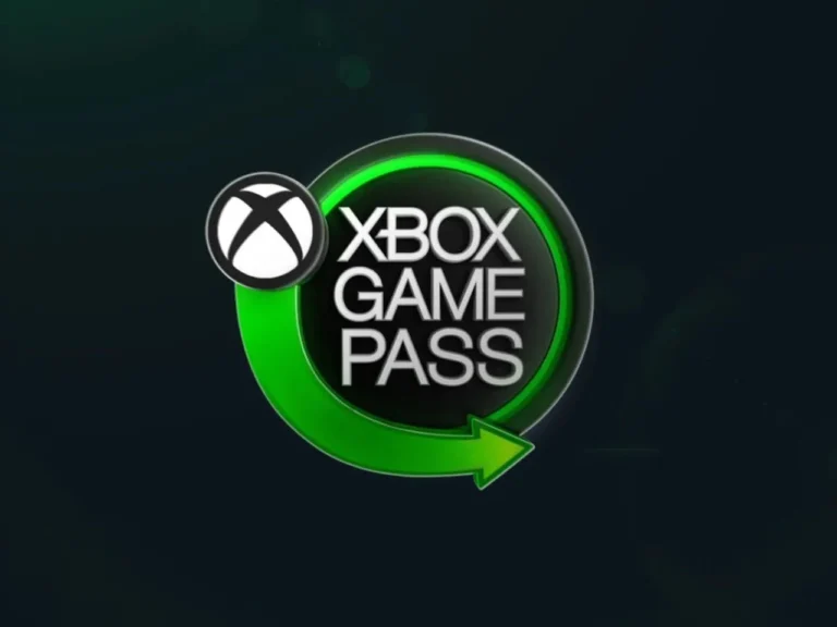 Game Pass perde 5 grandes jogos em junho de 2026