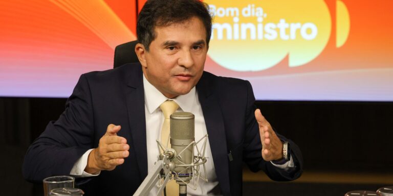 Governo confirma criação da Universidade Federal do Esporte em 2027