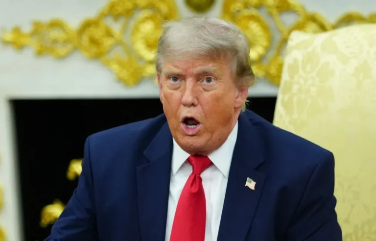 Guerra no Irã: Trump solicita US$ 88 bilhões ao Congresso