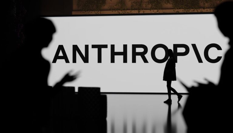IA: Anthropic amplia data centers e busca apoio do Google