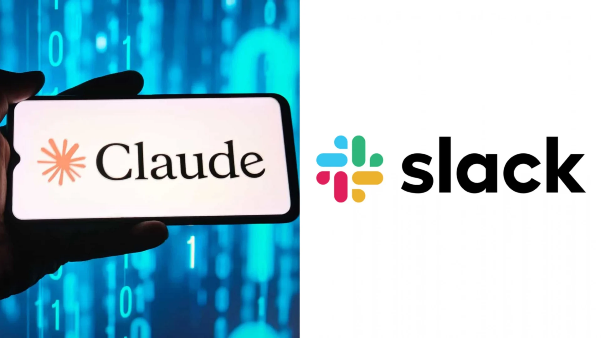 IA: Anthropic lança Claude Tag, novo assistente corporativo