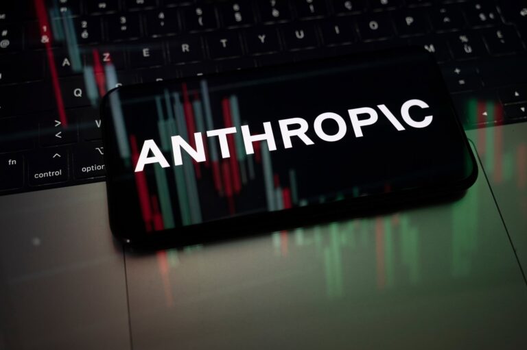 IA: Anthropic propõe pausa global no avanço da inteligência artificial