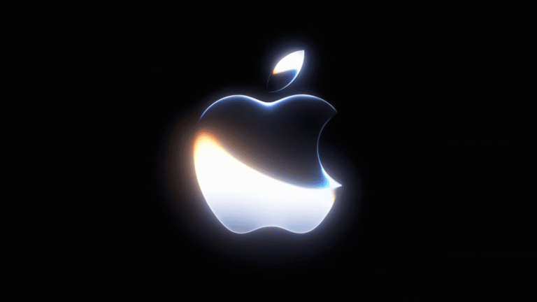 IA: Apple anuncia nova geração e integração com Gemini do Google