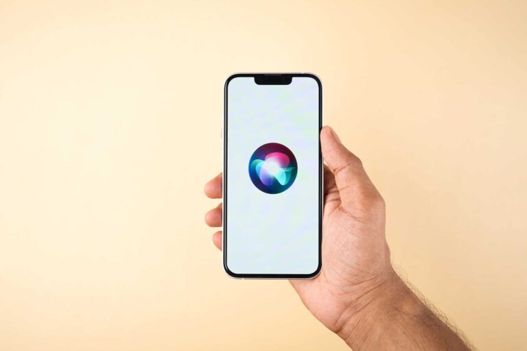IA: Apple tenta recuperar terreno com nova Siri na WWDC 2026