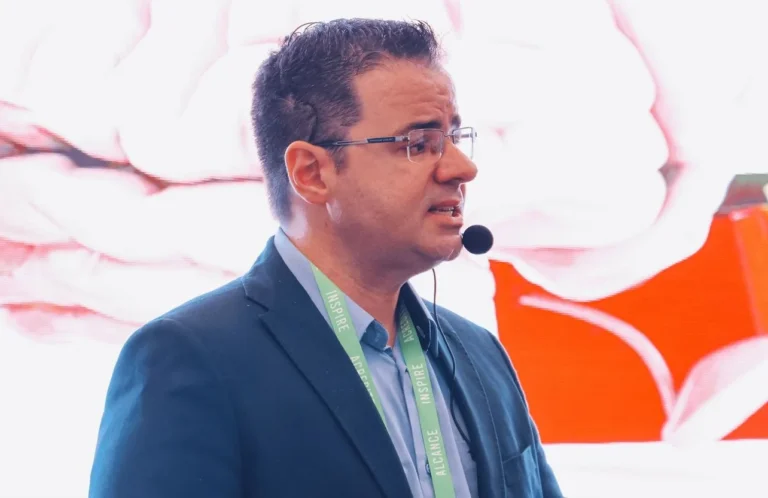 IA Brasil 2026: Summit discute impactos nos negócios e trabalho