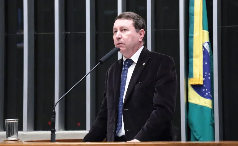 IA Brasil: Câmara aprova Política Nacional de Data Centers